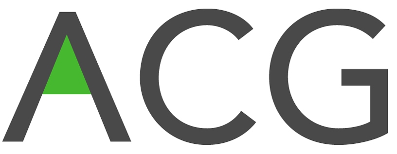 ACG Logo