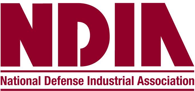 NDIA Logo