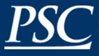 PSC Logo